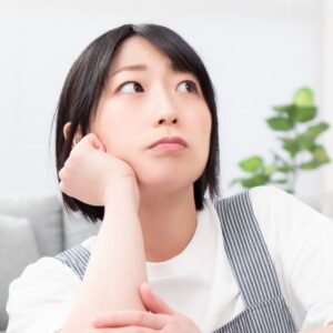 立ち会う時間がなかなか取れない